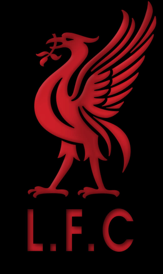 Liverpool LFC