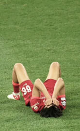 Trent Alexander-Arnold