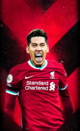 Roberto Firmino