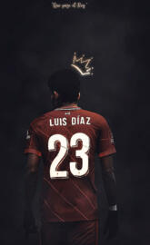 Luis Diaz