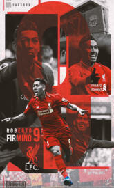 Firmino By Farsoov