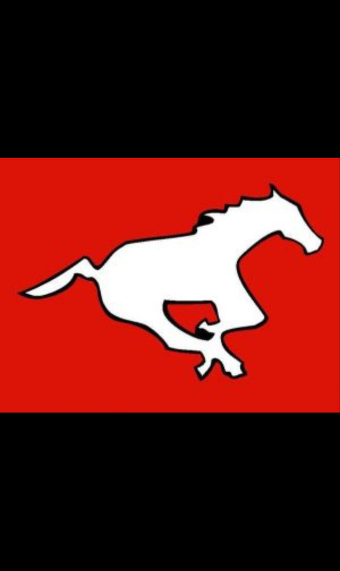 Calgary Stampeders