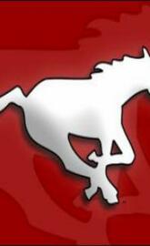 Calgary Stampeders