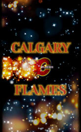 Calgary Flames