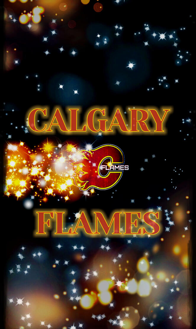 Calgary Flames
