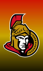 Ottawa Senators