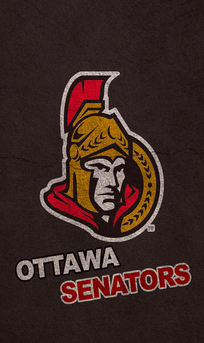 Ottawa senators