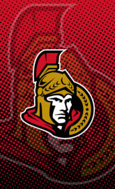 Ottawa Senators