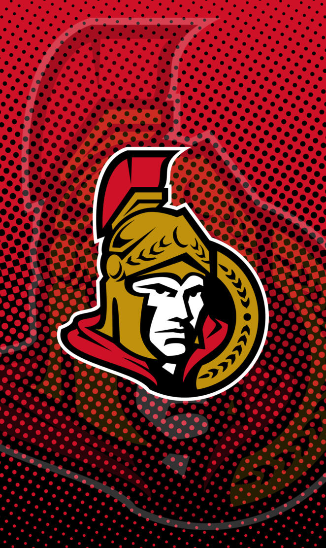 Ottawa Senators