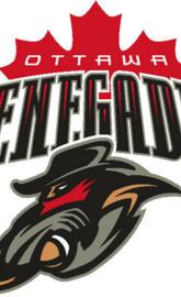 Ottawa Renegades
