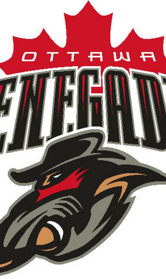 Ottawa Renegades