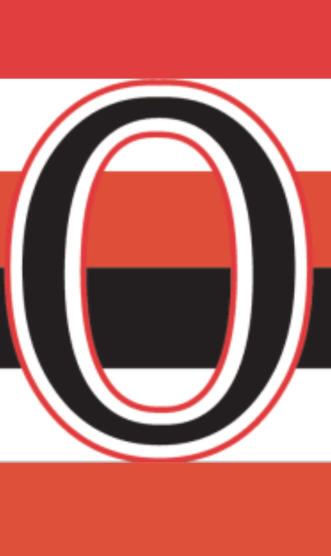 Ottawa Senators