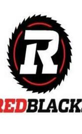Ottawa RedBlacks