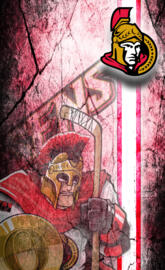 Ottawa Senators