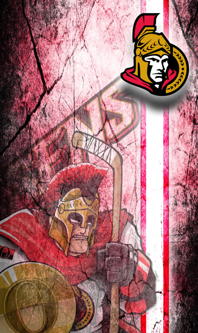 Ottawa Senators