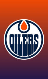 Edmonton Oilers