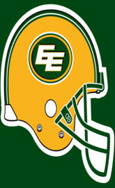 Edmonton eskimos