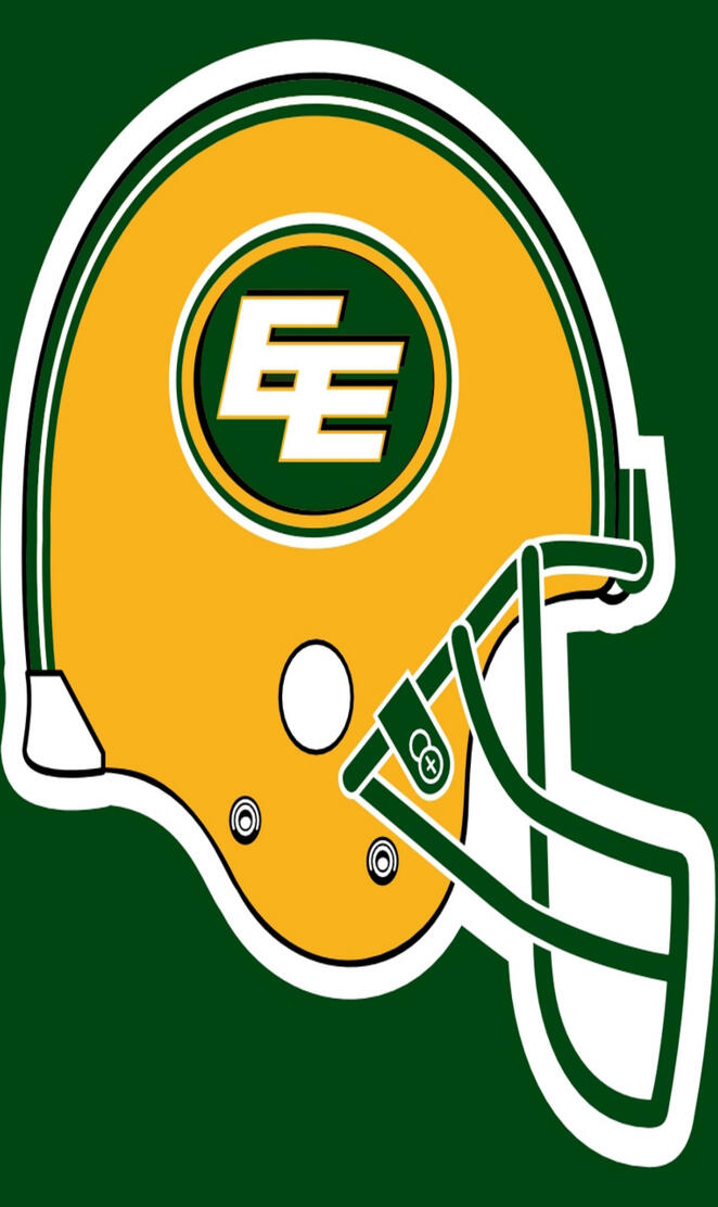 Edmonton eskimos