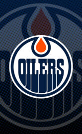 Edmonton Oilers