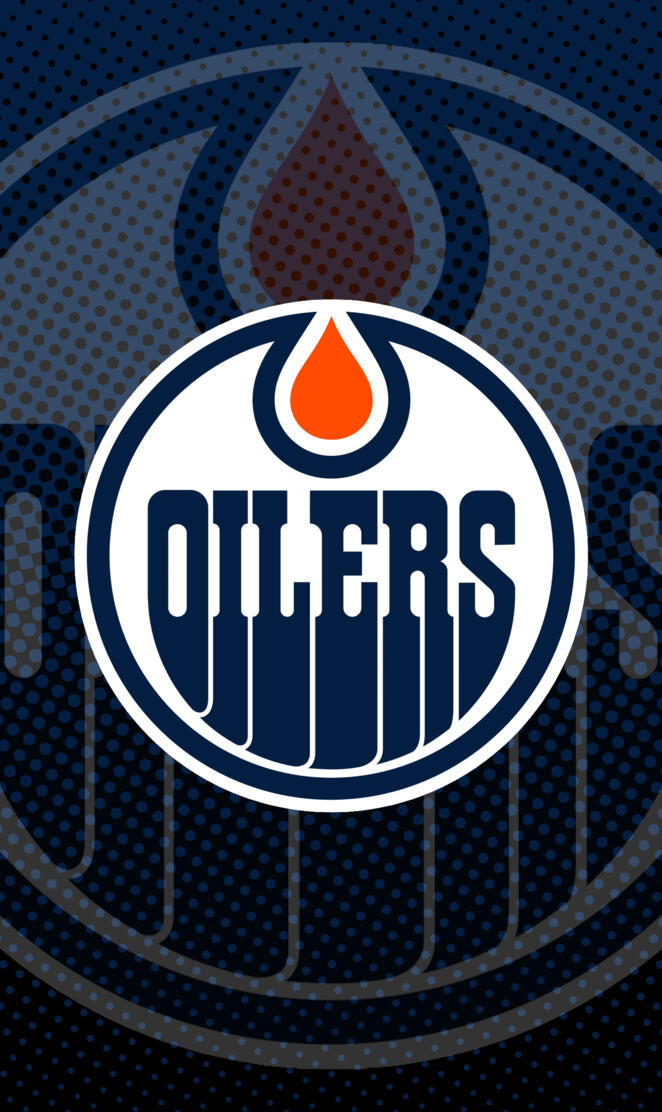 Edmonton Oilers