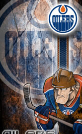 Edmonton Oilers