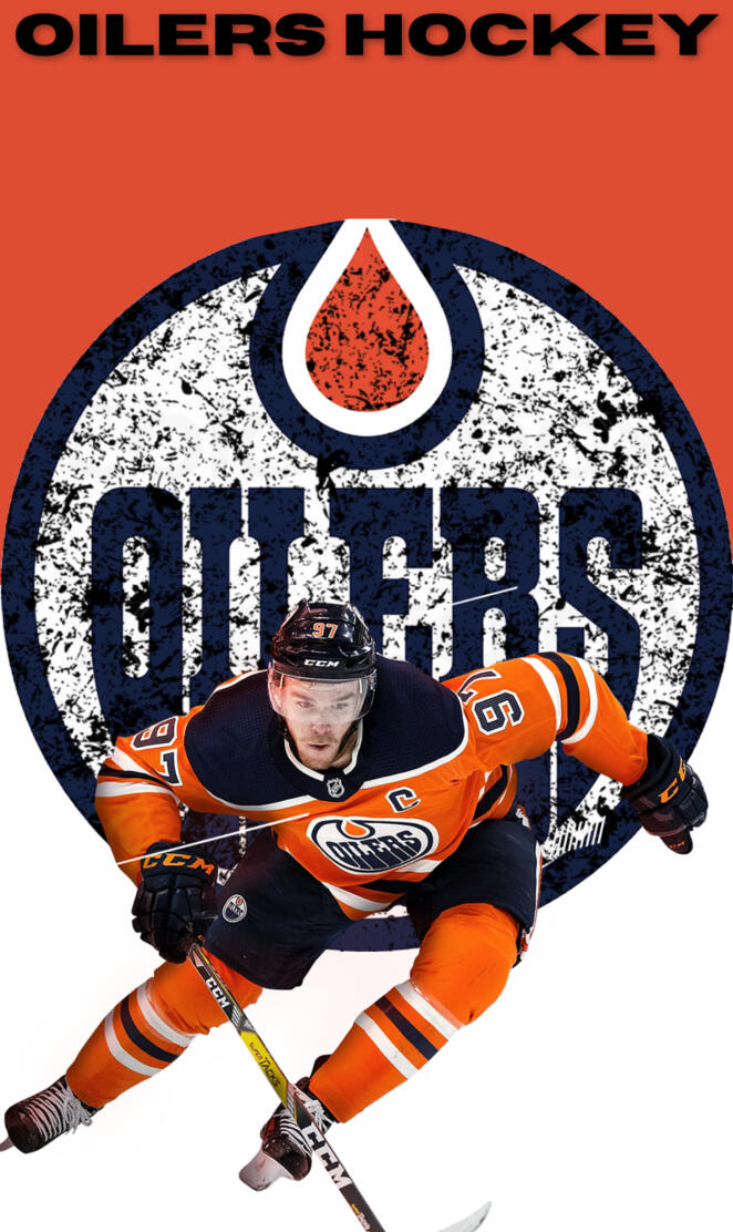Edmonton Oilers