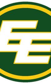 Edmonton Eskimos