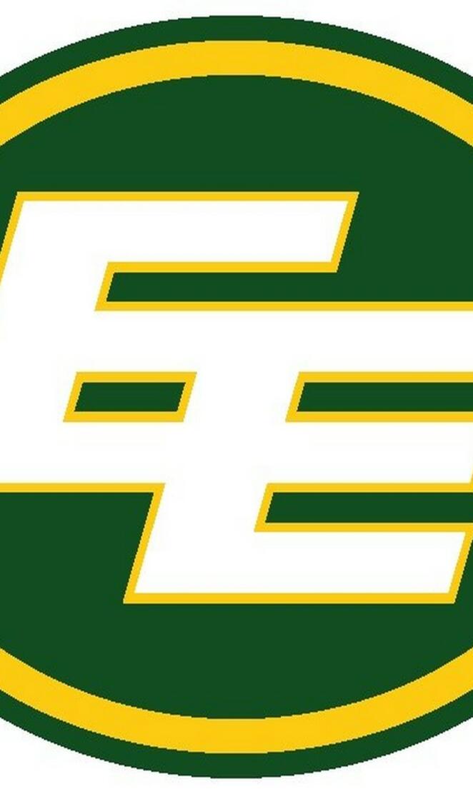 Edmonton Eskimos