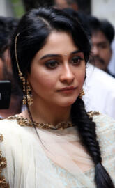 Regina Cassandra