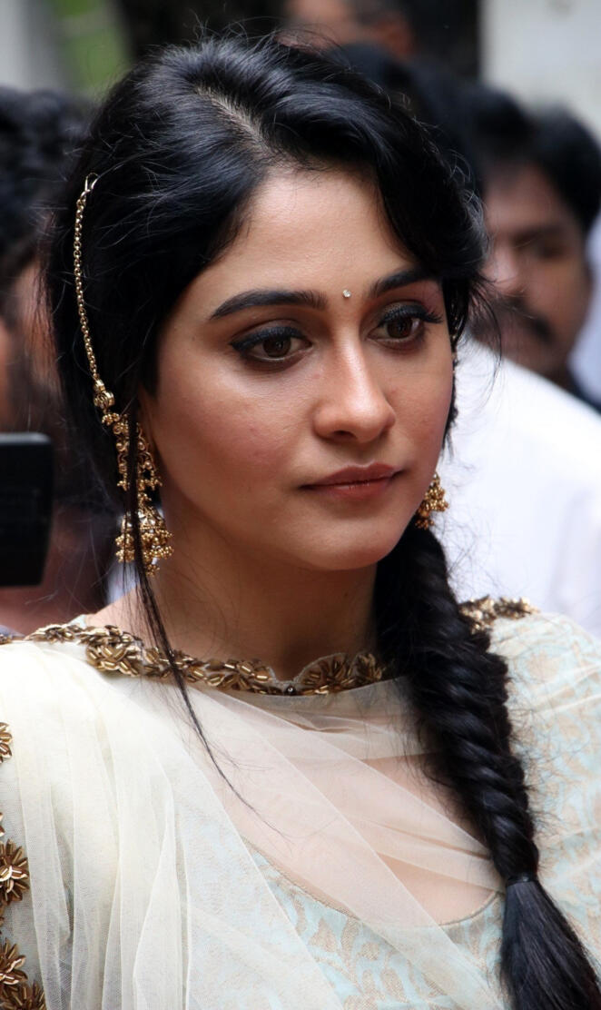 Regina Cassandra
