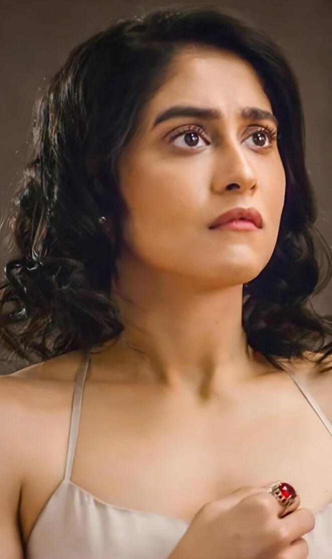 Regina Cassandra