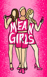 The Plastics