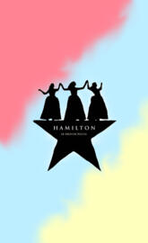 Hamilton