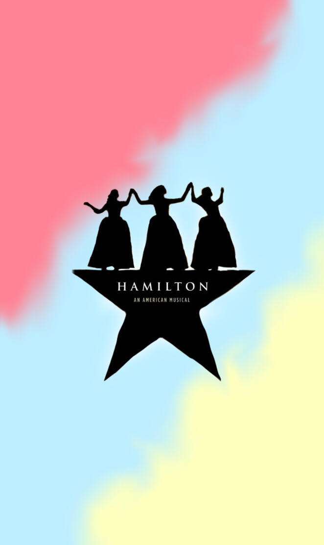 Hamilton
