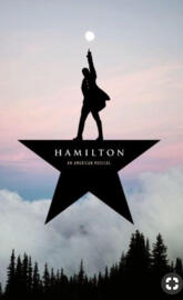 Hamilton
