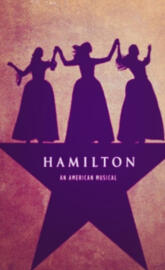 The Schuyler Sisters