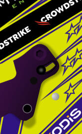 Hamilton Helmet 2022