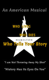HamiltonQuoted