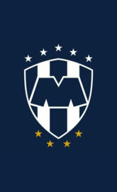 Rayados de Monterrey