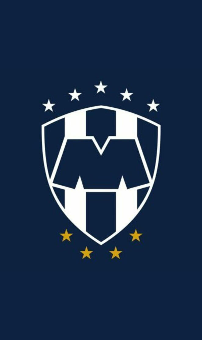 Rayados de Monterrey