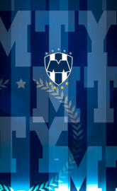 Rayadosbymoraless360