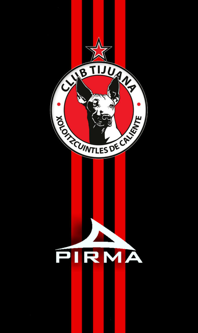 Club Tijuana