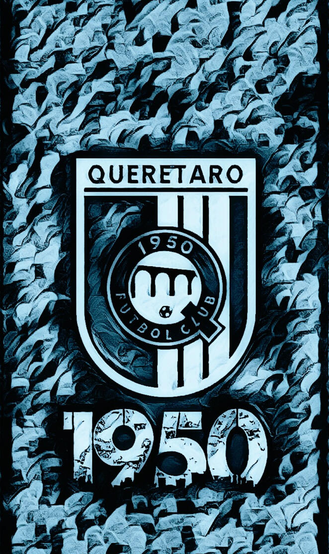 Queretaro