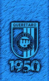 Queretaro