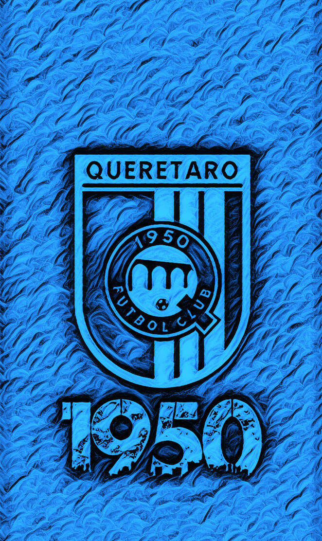 Queretaro