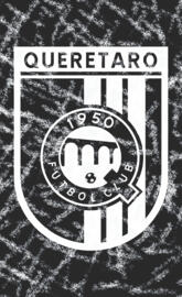 Queretaro FC