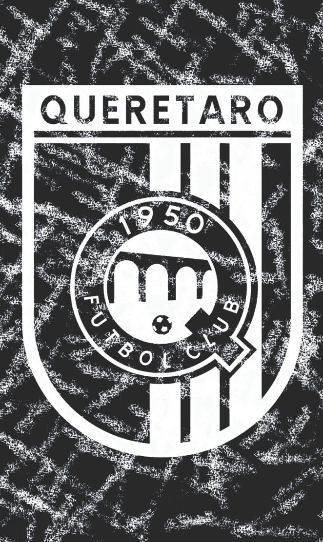 Queretaro FC