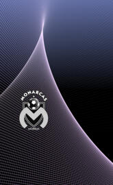 Monarcas Morelia