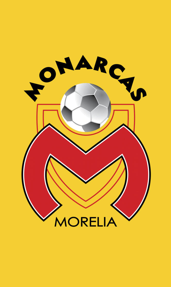 Monarcas Morelia