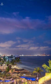Mazatlan
